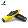 Top Sell Professional Sports Electronic Sound Whistle
